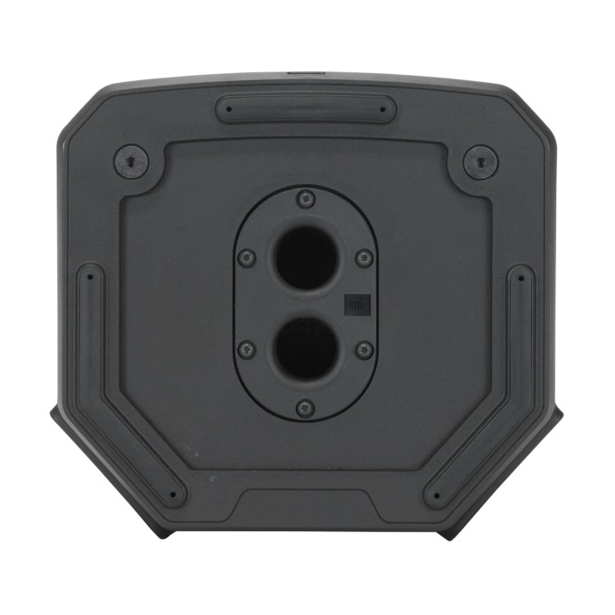 JBL-PRX908-EK