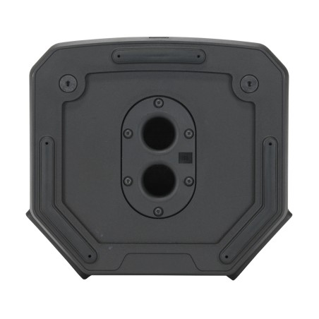 JBL-PRX908-EK