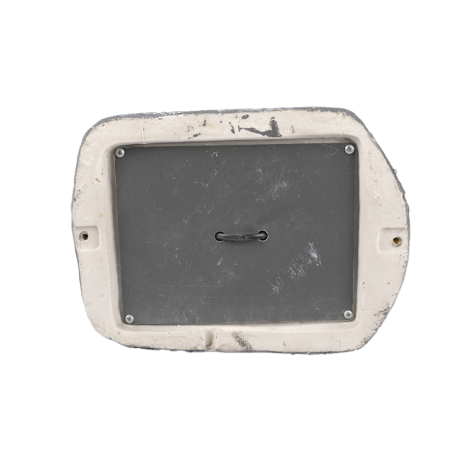 CP-001