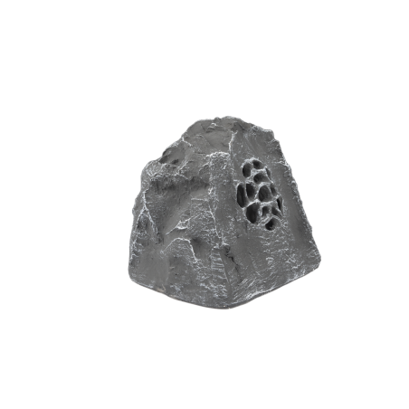 CP-001