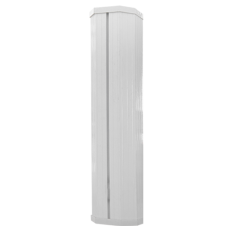 M-60H - LOD PRO AUDIO 2