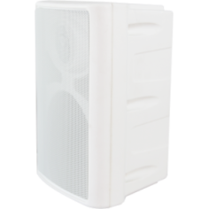 M-207 WH - LOD PRO AUDIO