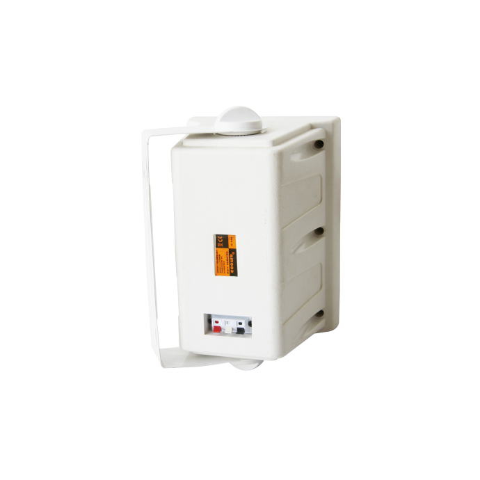 M-207 WH