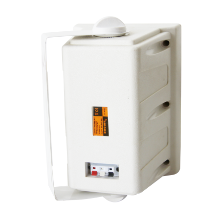 M-207 WH