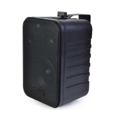 M-221 BK