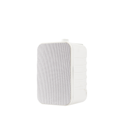 M-221 WH - LOD PRO AUDIO