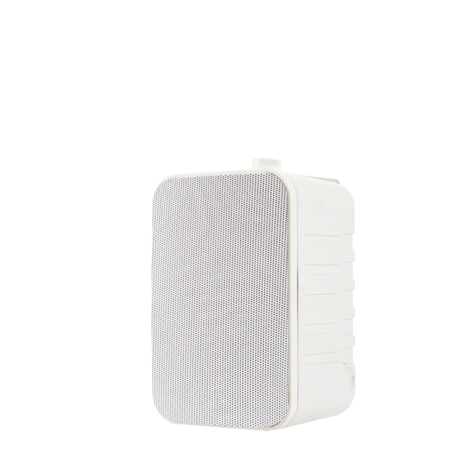 M-221 WH - LOD PRO AUDIO