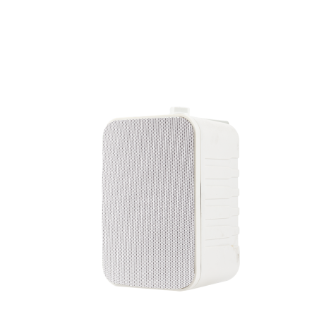 M-221 WH - LOD PRO AUDIO