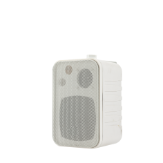 M-221 WH - LOD PRO AUDIO 2