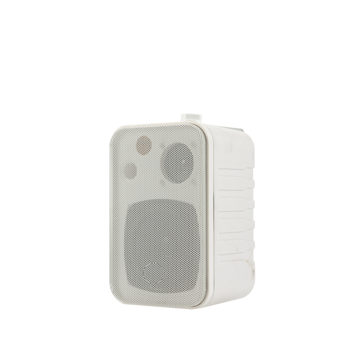 M-221 WH