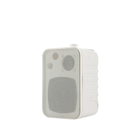 M-221 WH