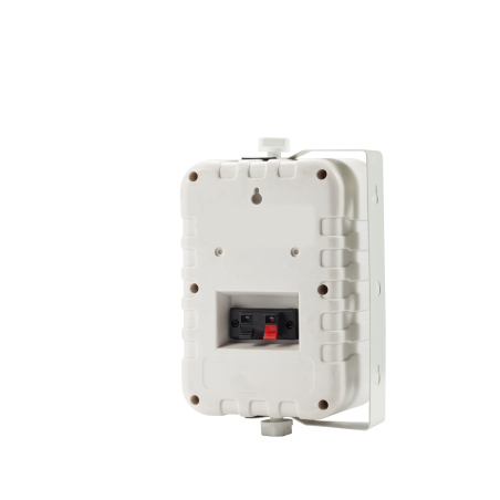 M-221 WH