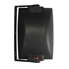 M-228 BK - LOD PRO AUDIO 2