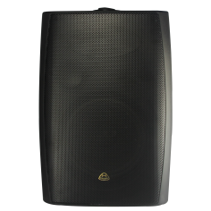 M-228 BK - LOD PRO AUDIO