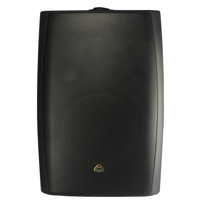 M-228 BK - LOD PRO AUDIO