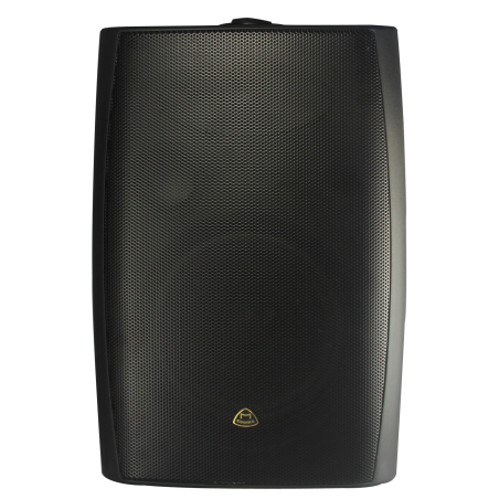 M-228 BK - LOD PRO AUDIO