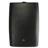 M-228 BK - LOD PRO AUDIO