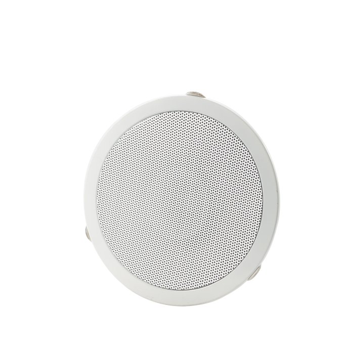 M-548C - LOD PRO AUDIO