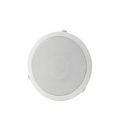 M-548C - LOD PRO AUDIO