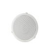 M-548C - LOD PRO AUDIO