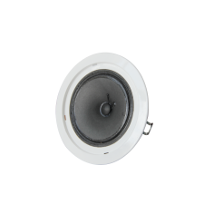 M-548C 2