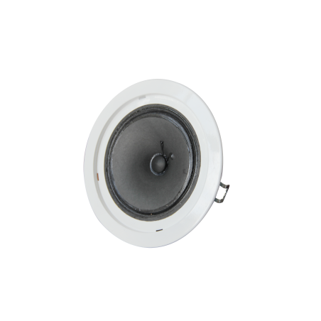 M-548C