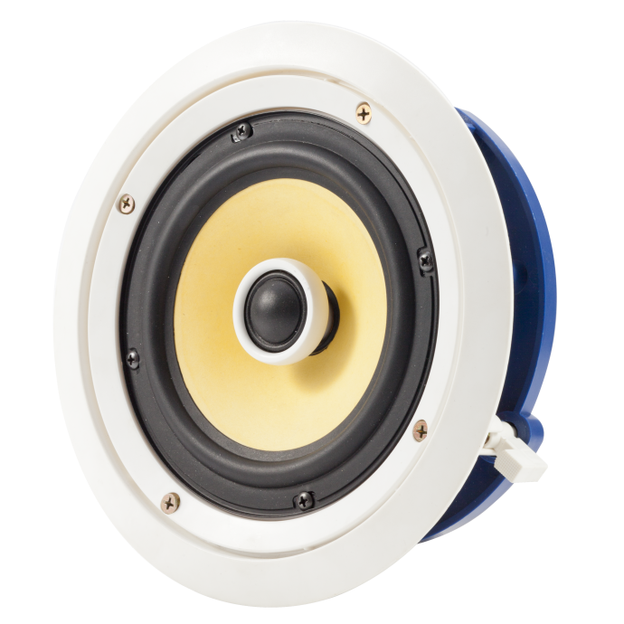 M-578D - LOD PRO AUDIO
