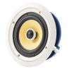 M-578D - LOD PRO AUDIO