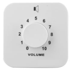 M-618A - LOD PRO AUDIO