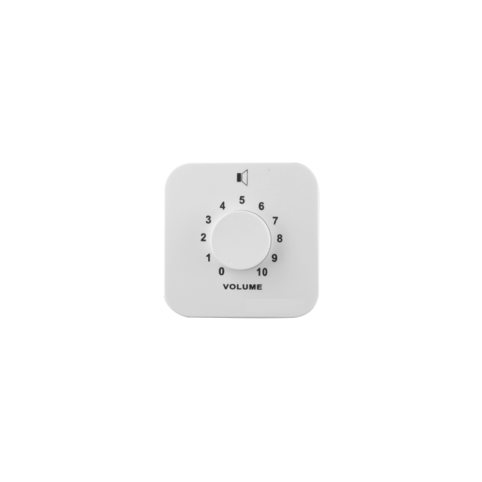 M-618A - LOD PRO AUDIO