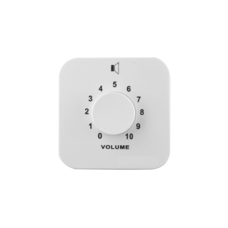 M-618A - LOD PRO AUDIO