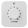 M-618A - LOD PRO AUDIO