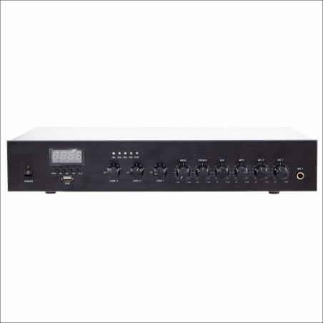 M-3120U - LOD PRO AUDIO