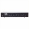 M-3120U - LOD PRO AUDIO