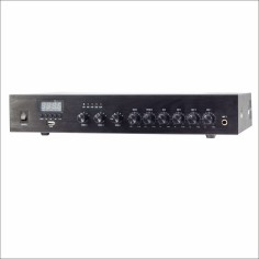 M-3120U 2