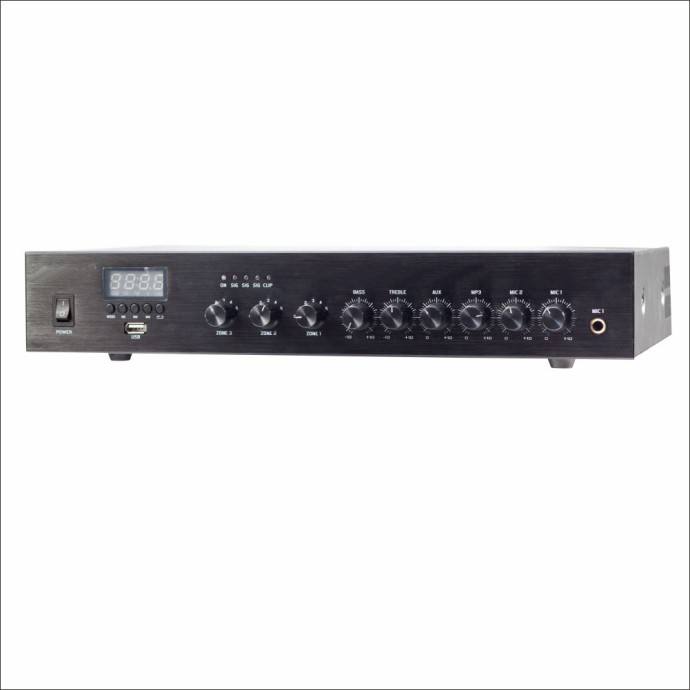 M-3120U