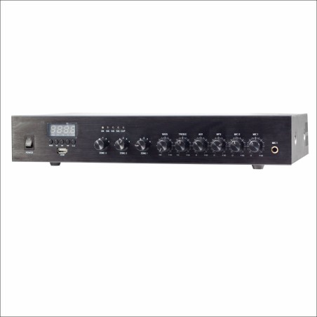 M-3120U