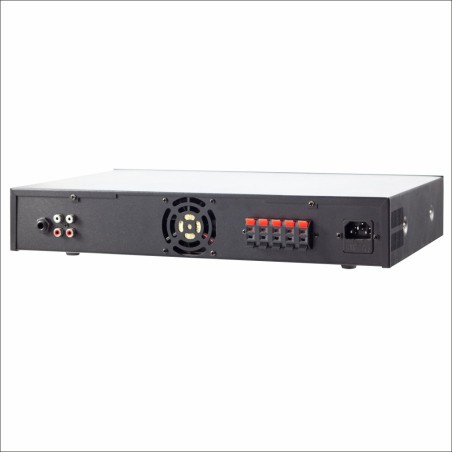 M-3120U