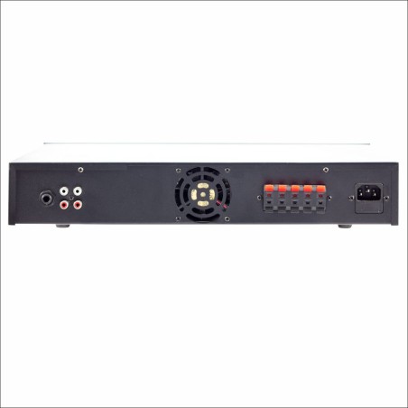 M-3120U