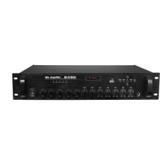 M-5250U