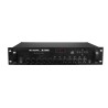 M-5250U - LOD PRO AUDIO