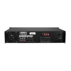 M-5250U 2