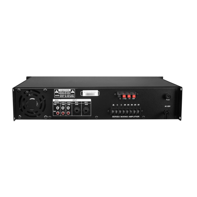 M-5250U