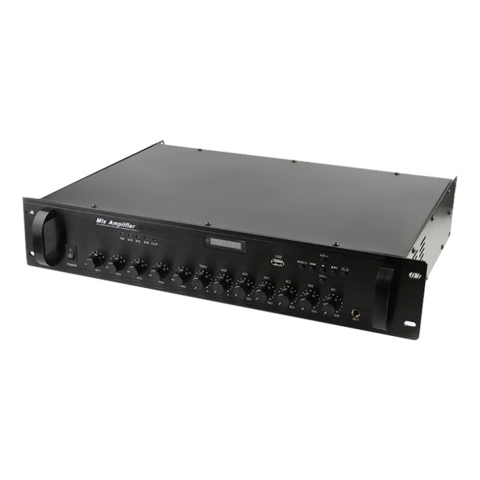 M-5250U