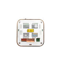 W-8601 - LOD PRO AUDIO 2