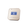 W-8601 - LOD PRO AUDIO
