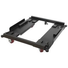 S-CART