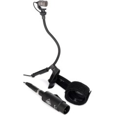 MCM 114 SET HIGH STRINGS - SENNHEISER 2