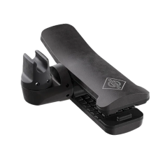 MC 6 - SENNHEISER