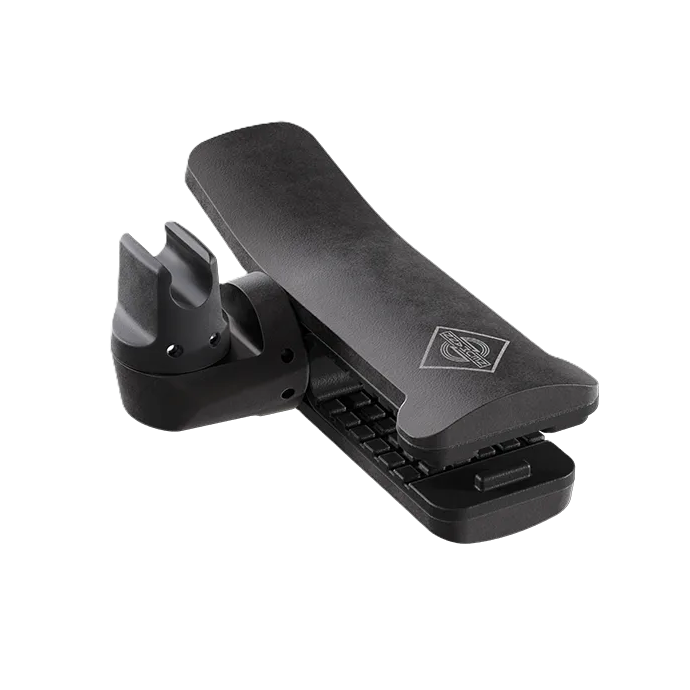 MC 6 - SENNHEISER
